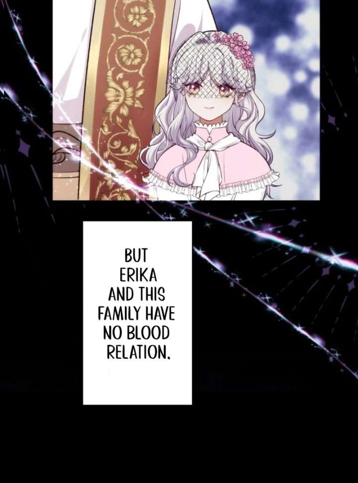 Final Boss’s Daughter Refuses Fate Of Death Chapter 1 - Page 67