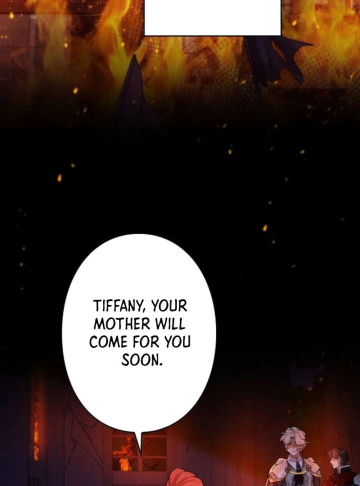 Final Boss’s Daughter Refuses Fate Of Death Chapter 1 - Page 69