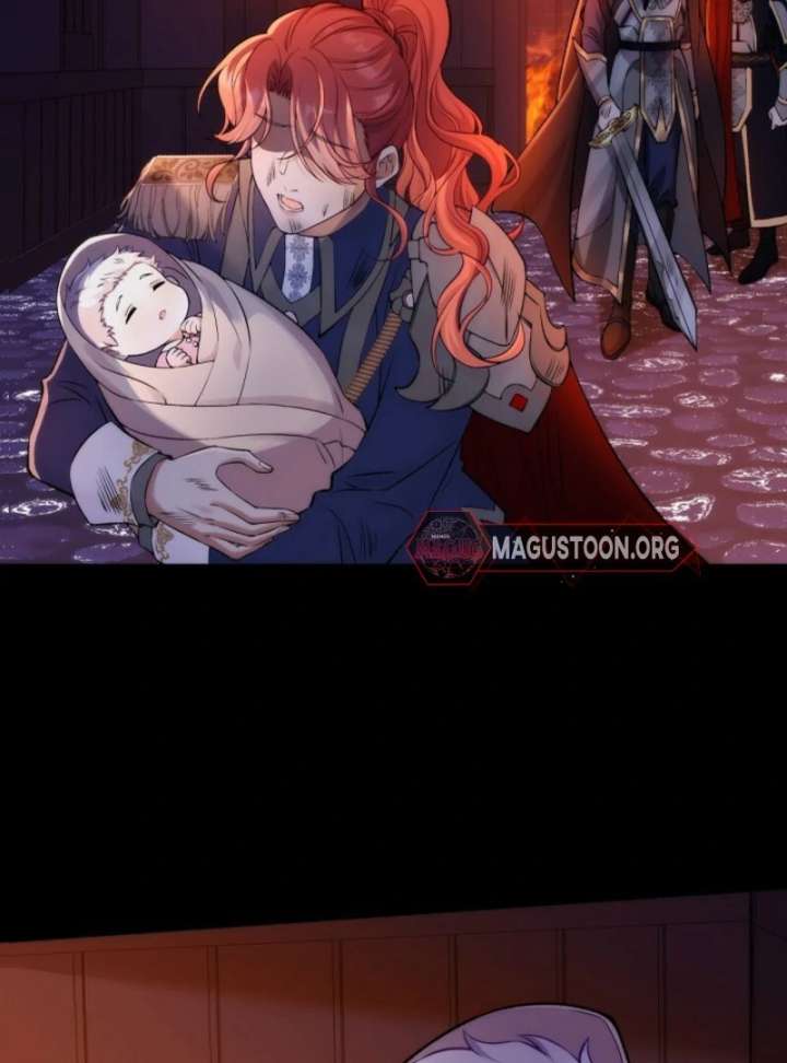 Final Boss’s Daughter Refuses Fate Of Death Chapter 1 - Page 70