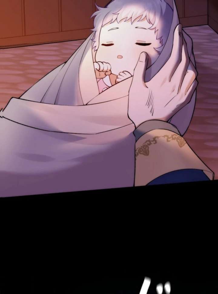 Final Boss’s Daughter Refuses Fate Of Death Chapter 1 - Page 71