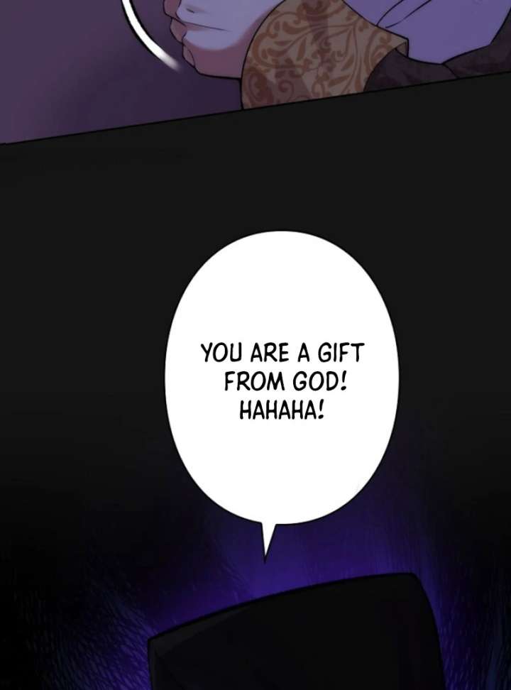 Final Boss’s Daughter Refuses Fate Of Death Chapter 1 - Page 74