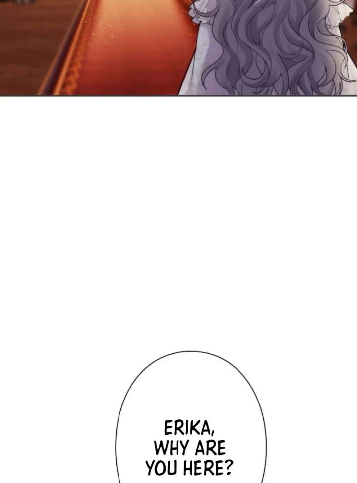 Final Boss’s Daughter Refuses Fate Of Death Chapter 1 - Page 81