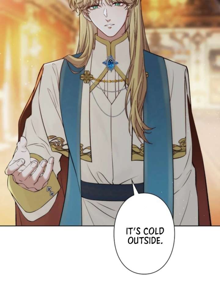 Final Boss’s Daughter Refuses Fate Of Death Chapter 1 - Page 86