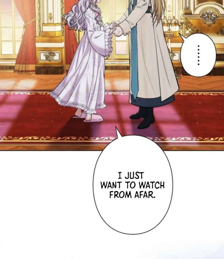 Final Boss’s Daughter Refuses Fate Of Death Chapter 1 - Page 88