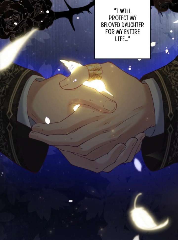 Final Boss’s Daughter Refuses Fate Of Death Chapter 1 - Page 9