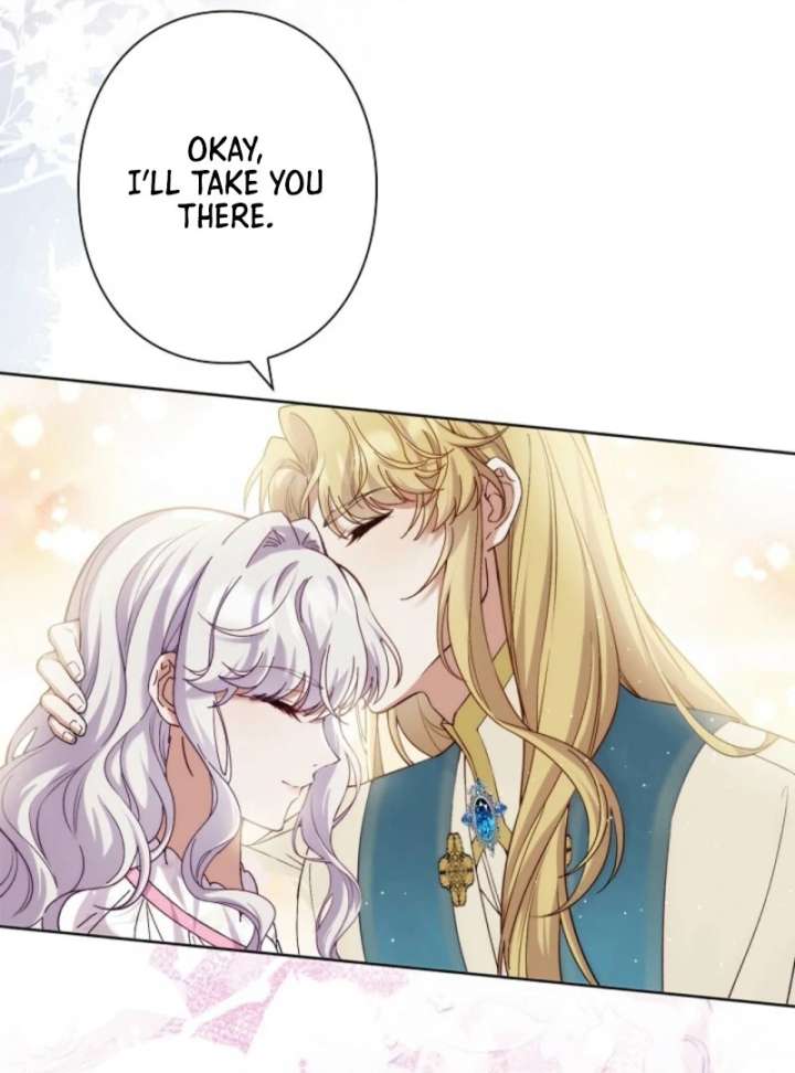 Final Boss’s Daughter Refuses Fate Of Death Chapter 1 - Page 91