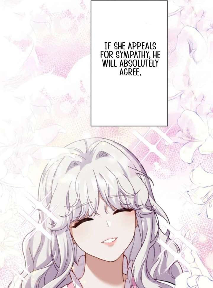 Final Boss’s Daughter Refuses Fate Of Death Chapter 1 - Page 92