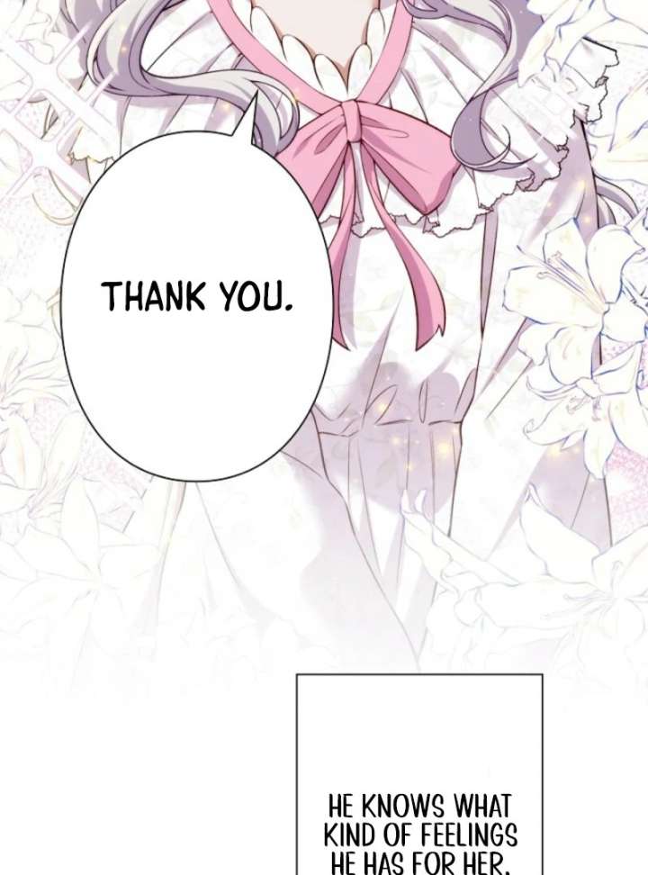 Final Boss’s Daughter Refuses Fate Of Death Chapter 1 - Page 93