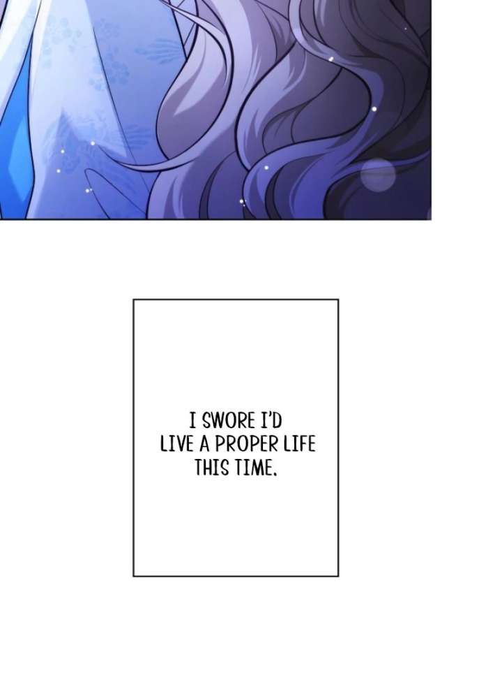 Final Boss’s Daughter Refuses Fate Of Death Chapter 10 - Page 10