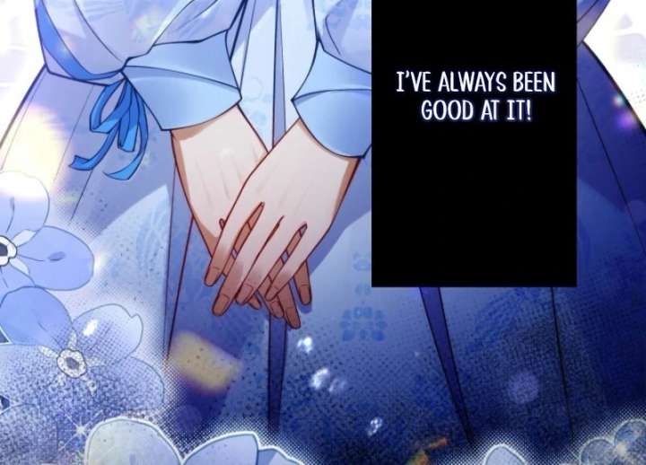 Final Boss’s Daughter Refuses Fate Of Death Chapter 10 - Page 14