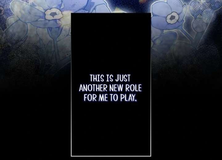 Final Boss’s Daughter Refuses Fate Of Death Chapter 10 - Page 15