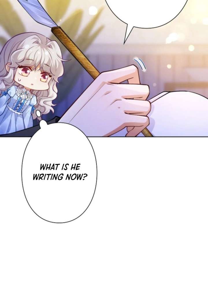 Final Boss’s Daughter Refuses Fate Of Death Chapter 10 - Page 20