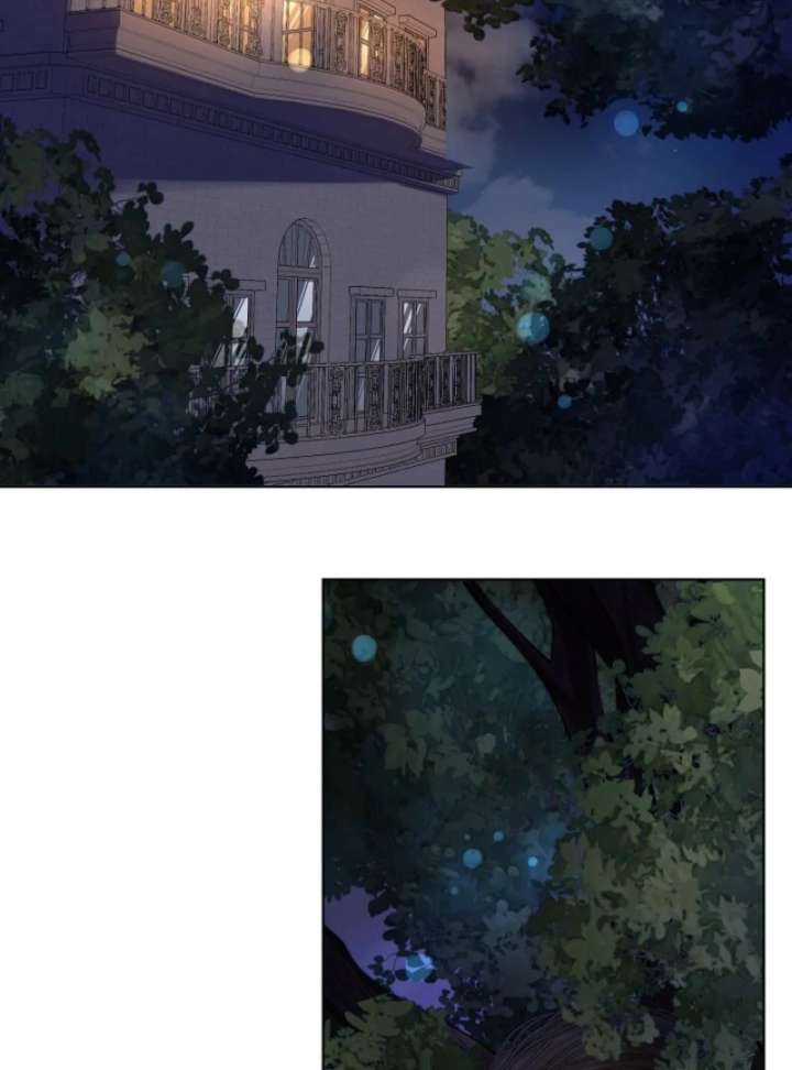 Final Boss’s Daughter Refuses Fate Of Death Chapter 10 - Page 23