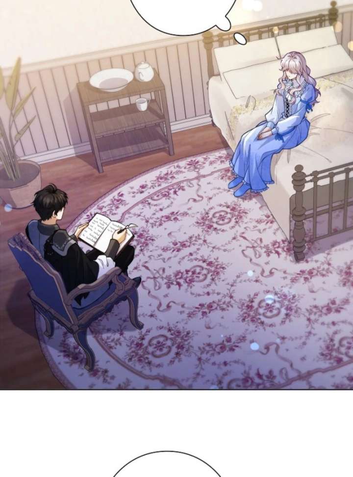 Final Boss’s Daughter Refuses Fate Of Death Chapter 10 - Page 26