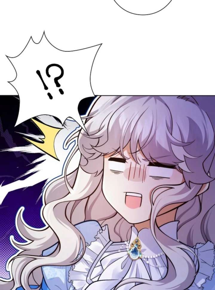 Final Boss’s Daughter Refuses Fate Of Death Chapter 10 - Page 30