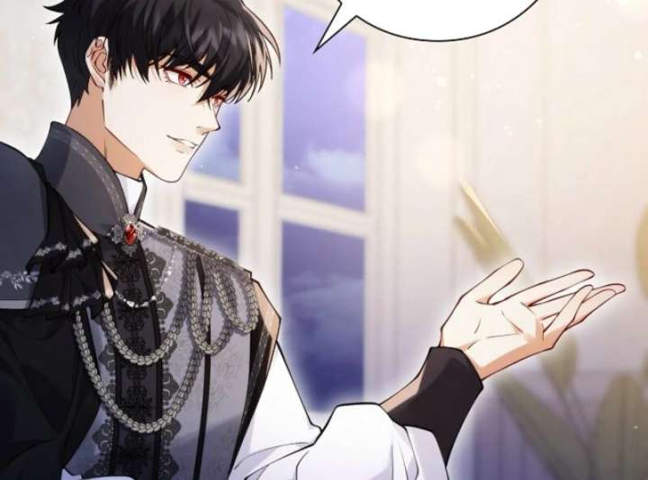 Final Boss’s Daughter Refuses Fate Of Death Chapter 10 - Page 40