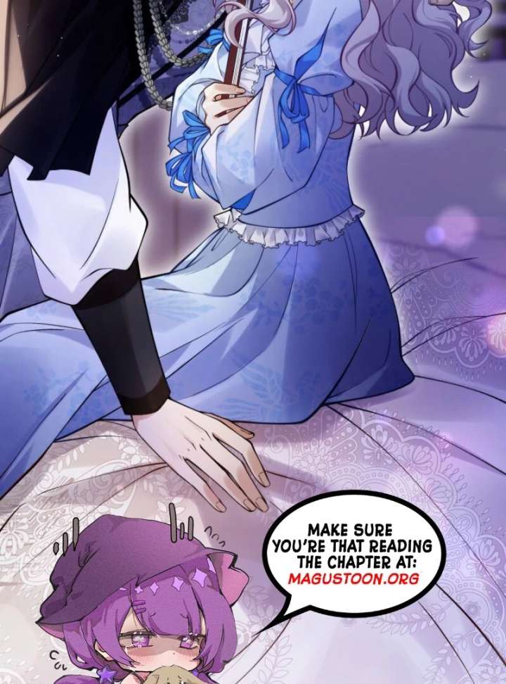 Final Boss’s Daughter Refuses Fate Of Death Chapter 10 - Page 48