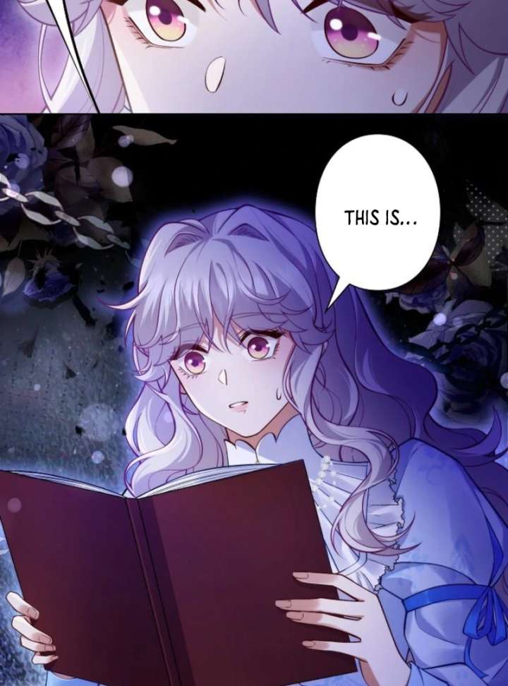 Final Boss’s Daughter Refuses Fate Of Death Chapter 10 - Page 51