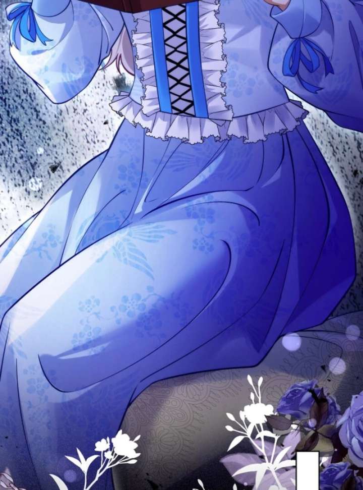 Final Boss’s Daughter Refuses Fate Of Death Chapter 10 - Page 52