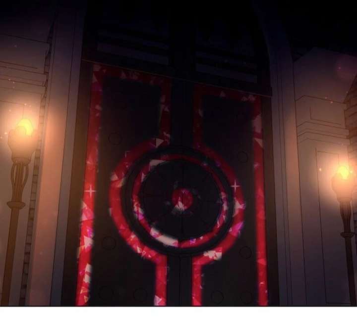 Final Boss’s Daughter Refuses Fate Of Death Chapter 10 - Page 54