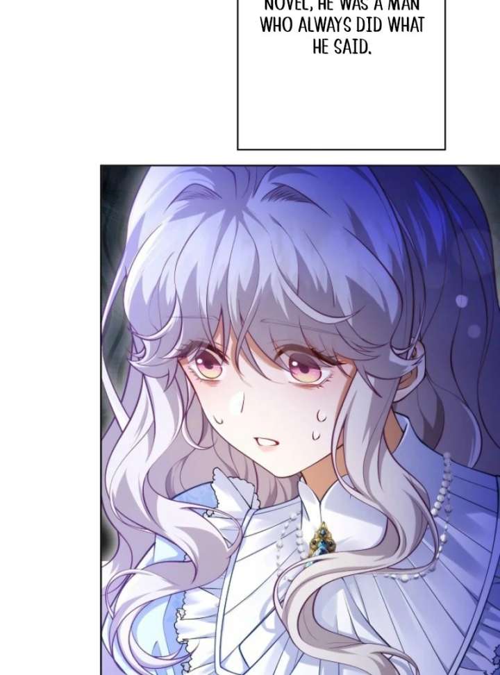 Final Boss’s Daughter Refuses Fate Of Death Chapter 10 - Page 6