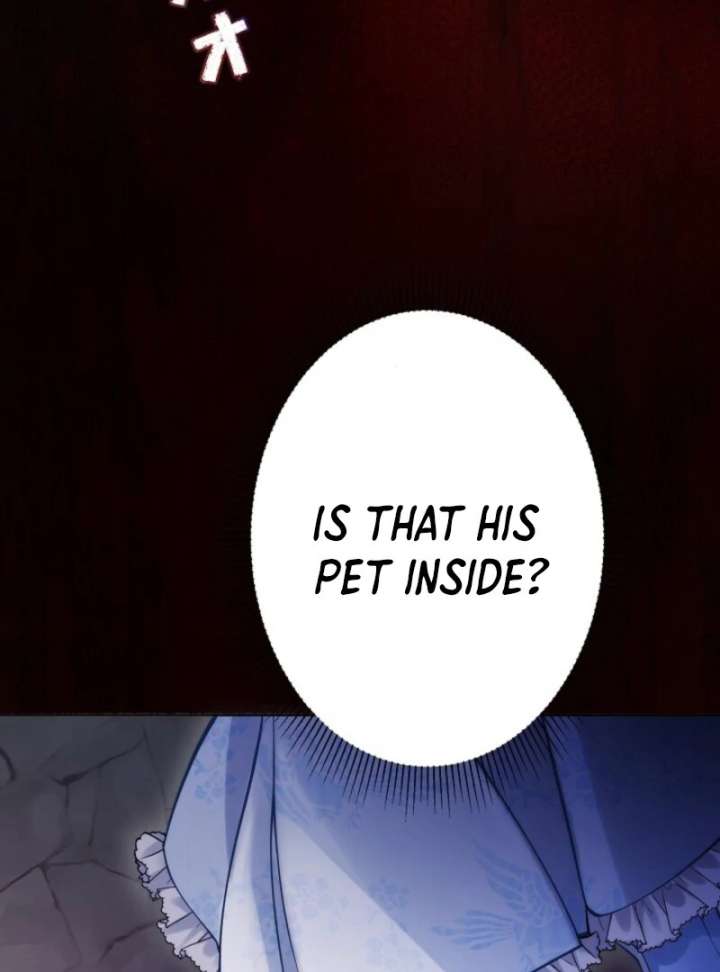 Final Boss’s Daughter Refuses Fate Of Death Chapter 10 - Page 62