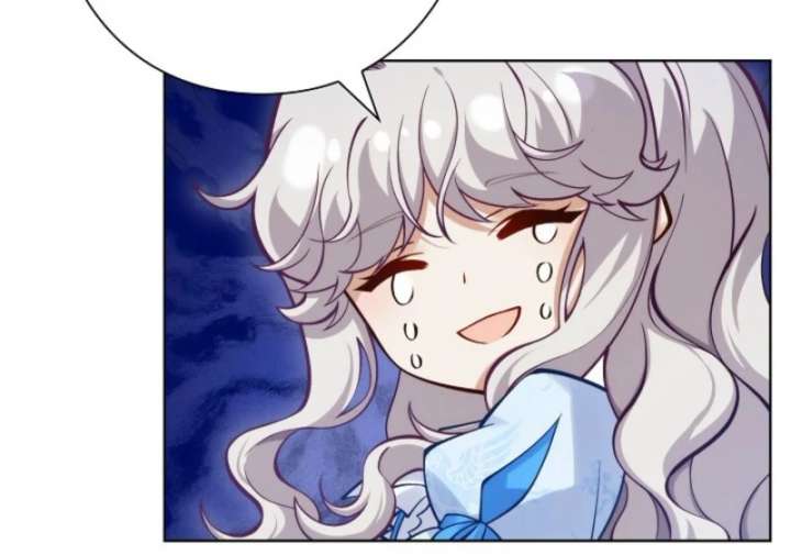 Final Boss’s Daughter Refuses Fate Of Death Chapter 10 - Page 66