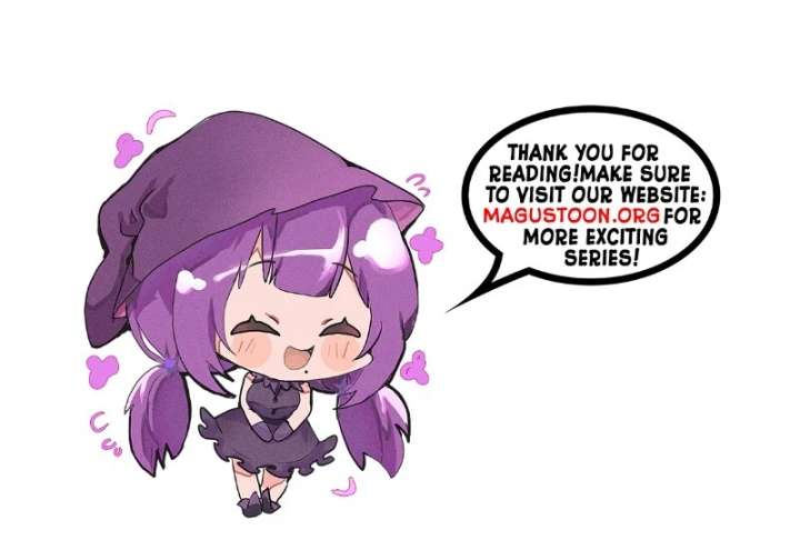 Final Boss’s Daughter Refuses Fate Of Death Chapter 10 - Page 67