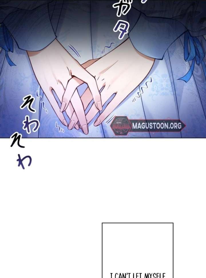 Final Boss’s Daughter Refuses Fate Of Death Chapter 10 - Page 8