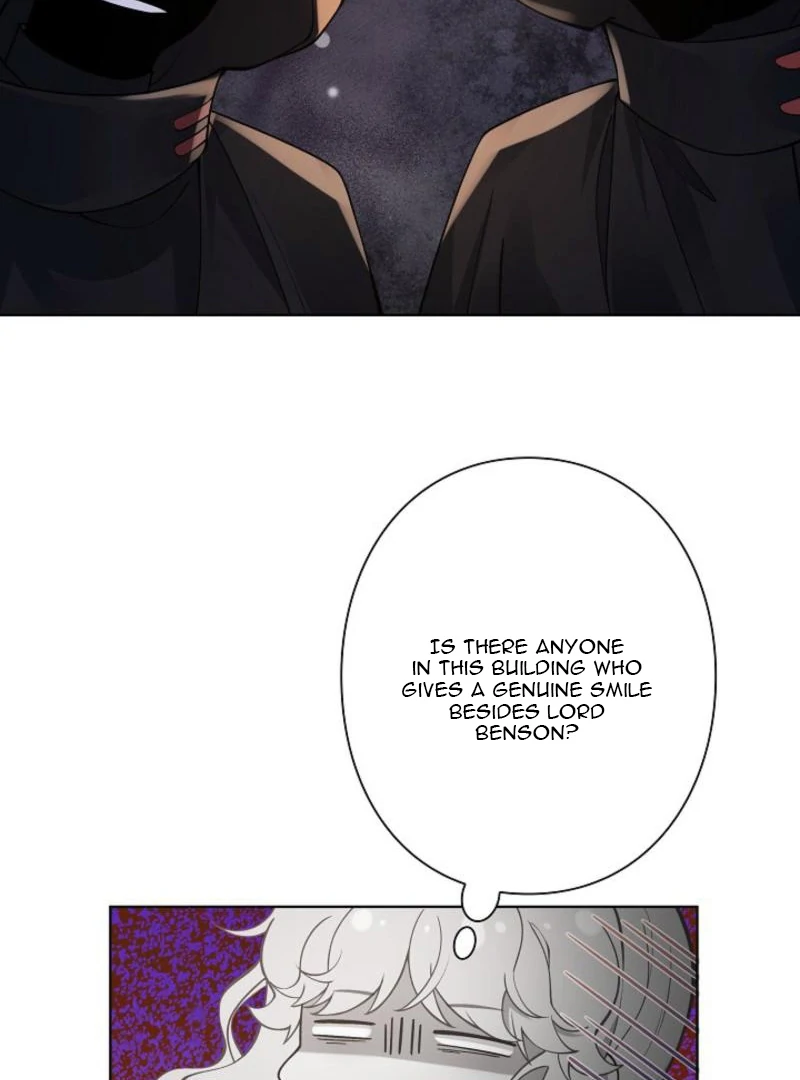 Final Boss’s Daughter Refuses Fate Of Death Chapter 11 - Page 11