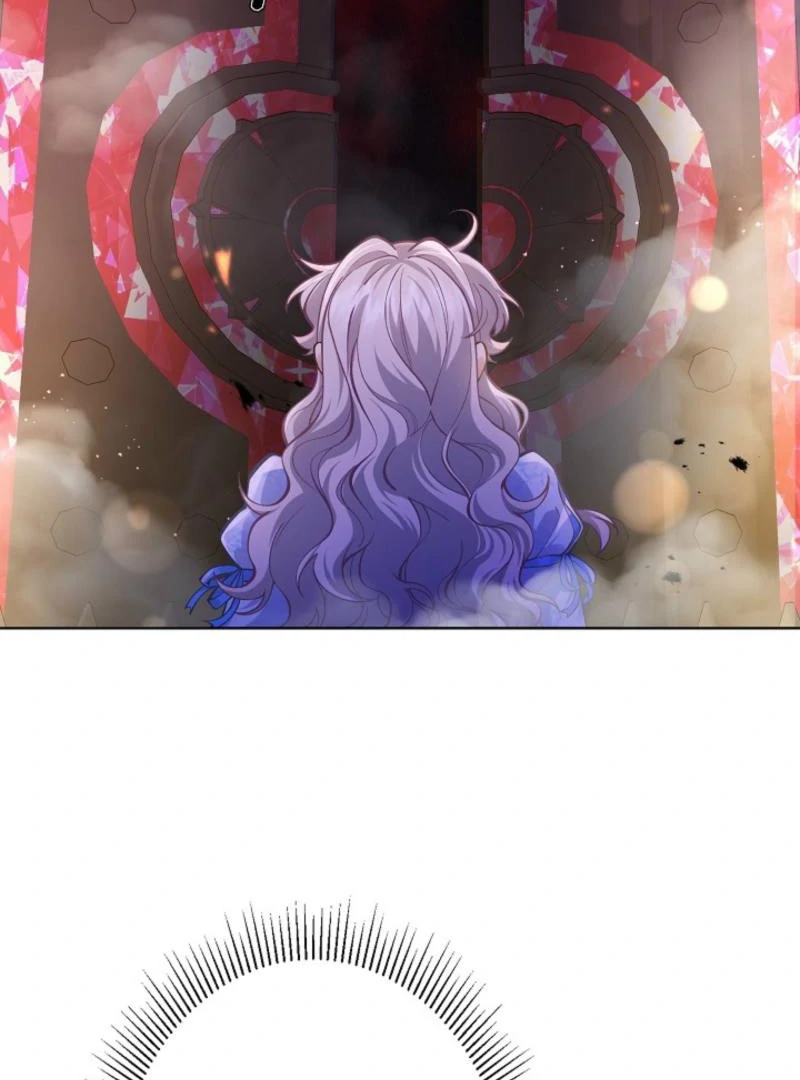 Final Boss’s Daughter Refuses Fate Of Death Chapter 11 - Page 16