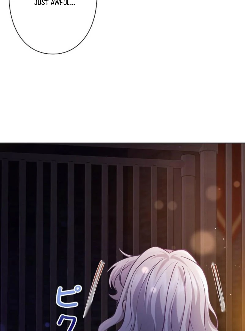 Final Boss’s Daughter Refuses Fate Of Death Chapter 11 - Page 22