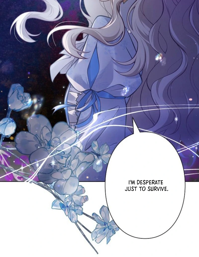 Final Boss’s Daughter Refuses Fate Of Death Chapter 11 - Page 27