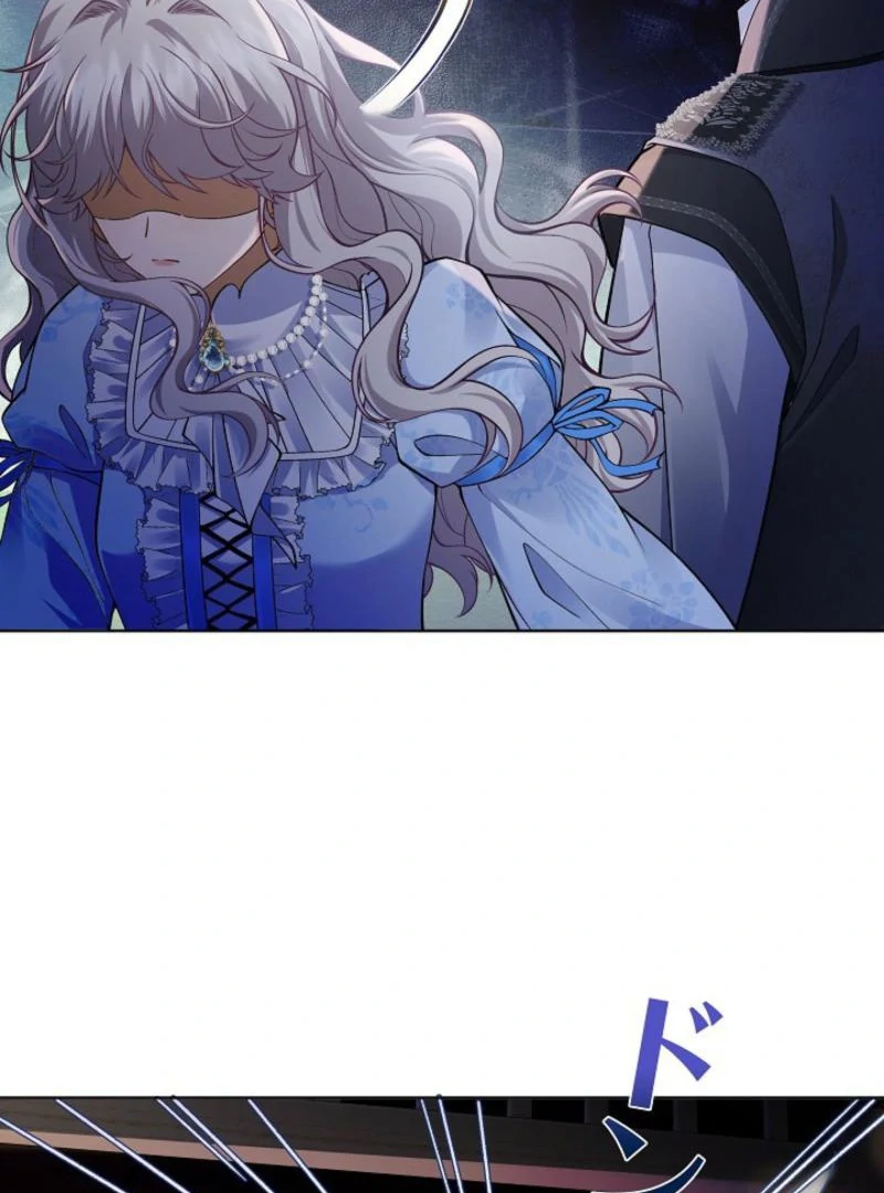 Final Boss’s Daughter Refuses Fate Of Death Chapter 11 - Page 31