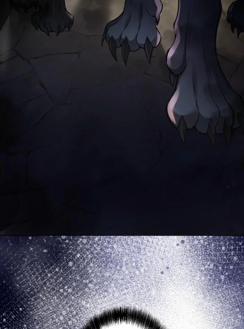 Final Boss’s Daughter Refuses Fate Of Death Chapter 11 - Page 36