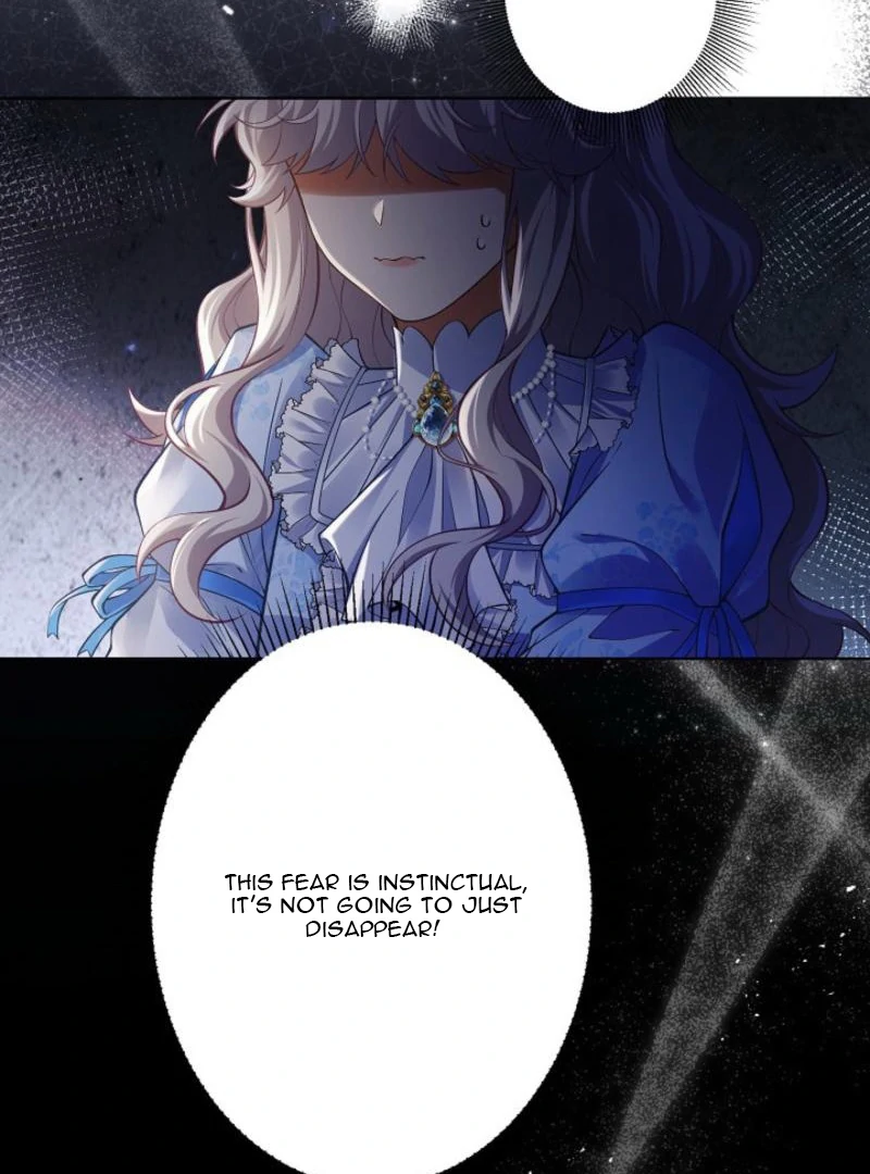 Final Boss’s Daughter Refuses Fate Of Death Chapter 11 - Page 48
