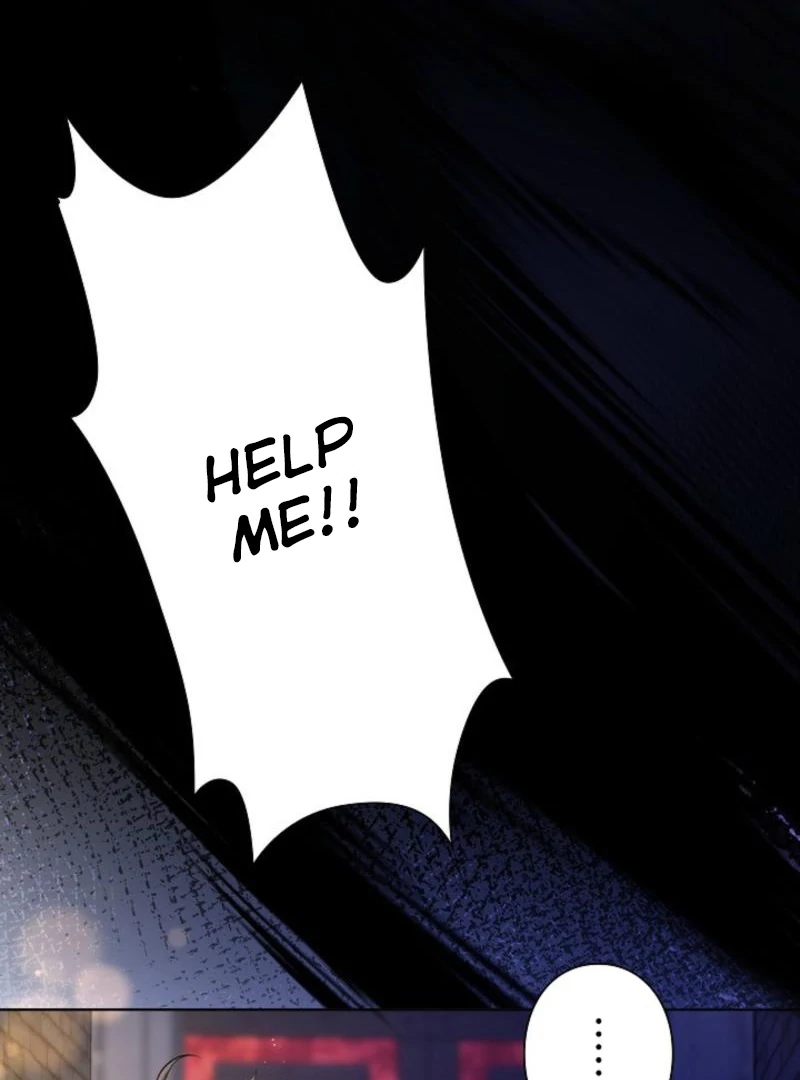 Final Boss’s Daughter Refuses Fate Of Death Chapter 11 - Page 52