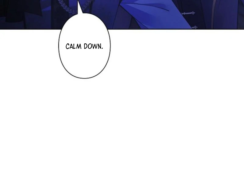 Final Boss’s Daughter Refuses Fate Of Death Chapter 11 - Page 54