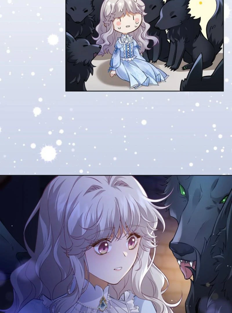 Final Boss’s Daughter Refuses Fate Of Death Chapter 11 - Page 57