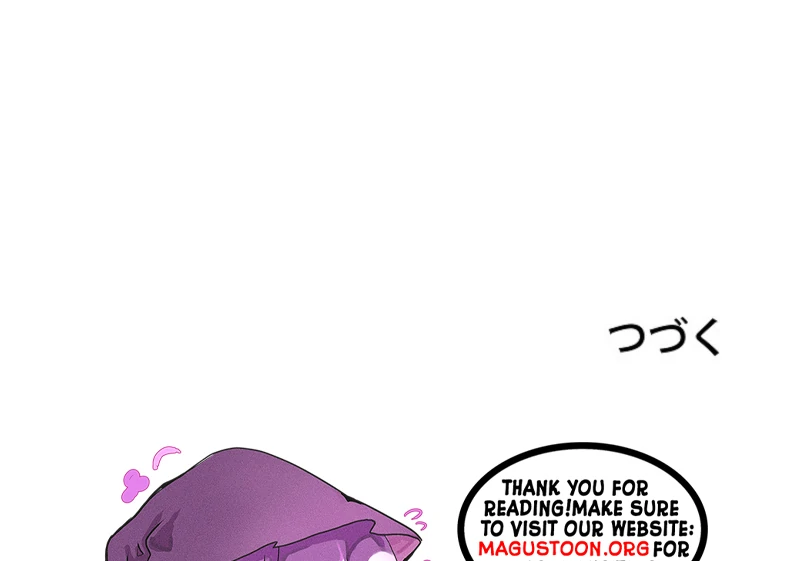 Final Boss’s Daughter Refuses Fate Of Death Chapter 11 - Page 66