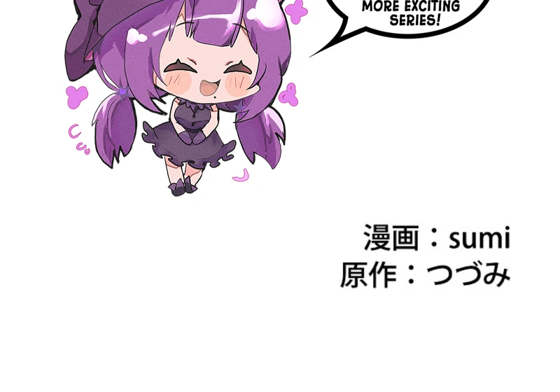 Final Boss’s Daughter Refuses Fate Of Death Chapter 11 - Page 67