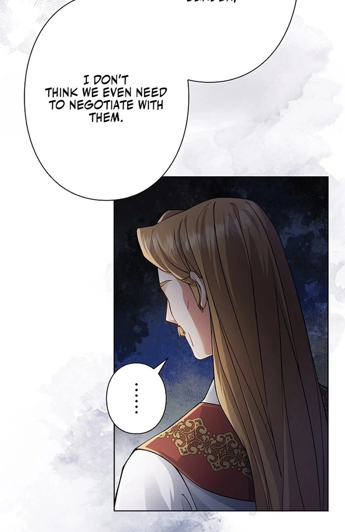 Final Boss’s Daughter Refuses Fate Of Death Chapter 12 - Page 11