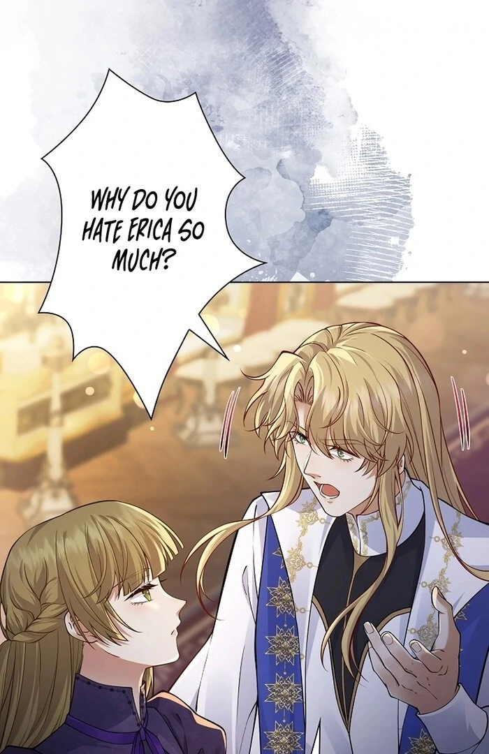 Final Boss’s Daughter Refuses Fate Of Death Chapter 12 - Page 12