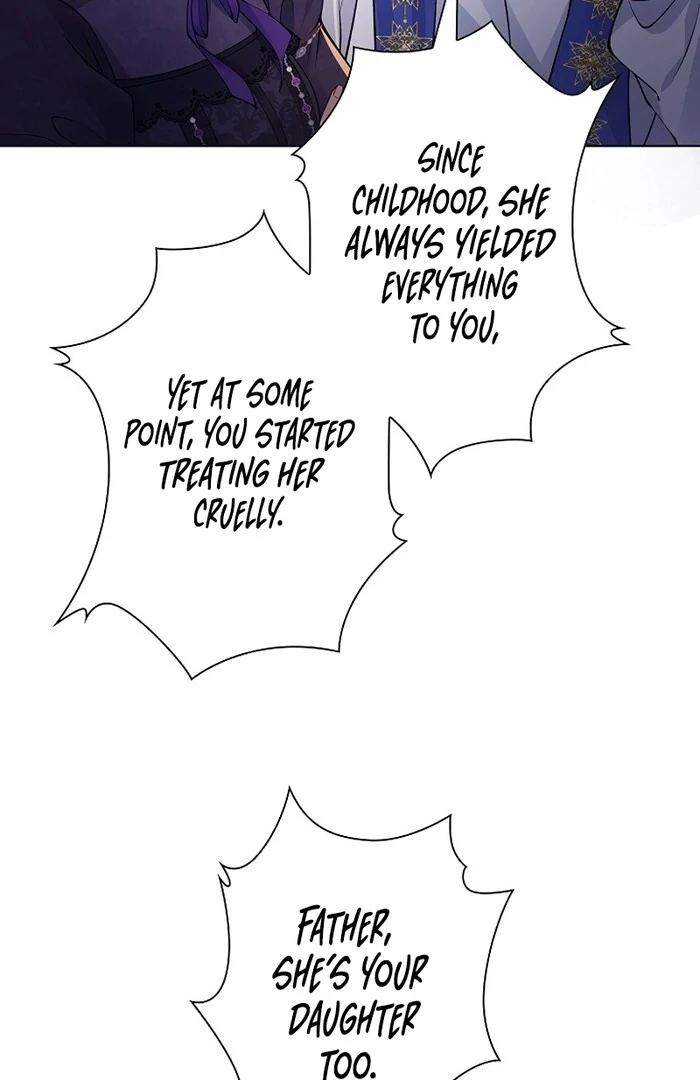 Final Boss’s Daughter Refuses Fate Of Death Chapter 12 - Page 13