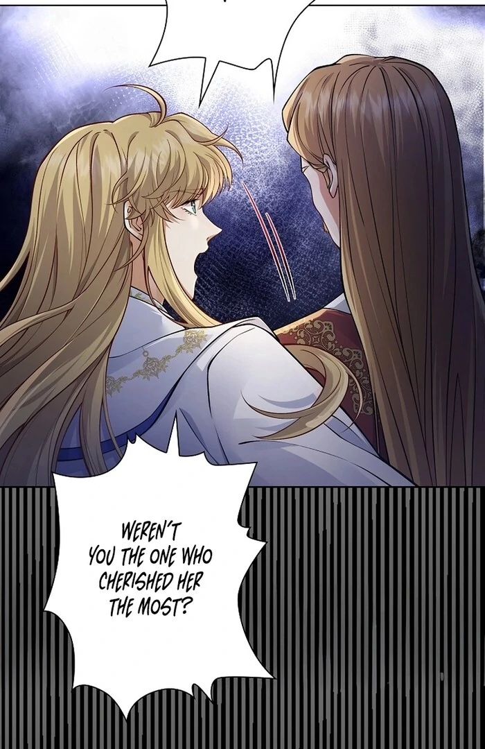 Final Boss’s Daughter Refuses Fate Of Death Chapter 12 - Page 14