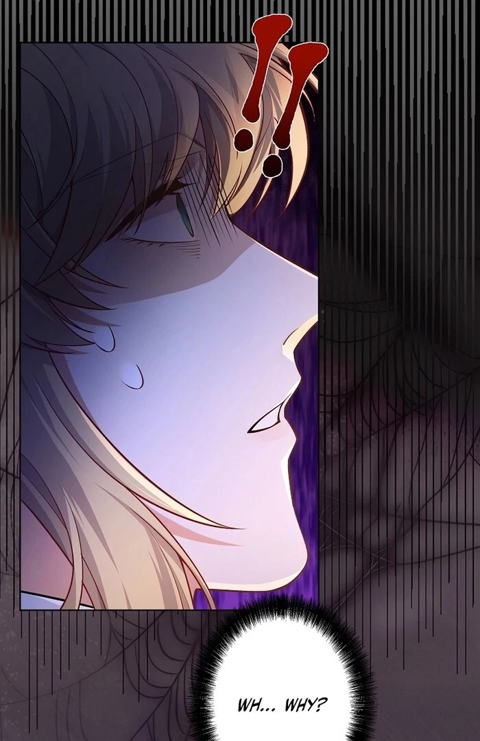 Final Boss’s Daughter Refuses Fate Of Death Chapter 12 - Page 15