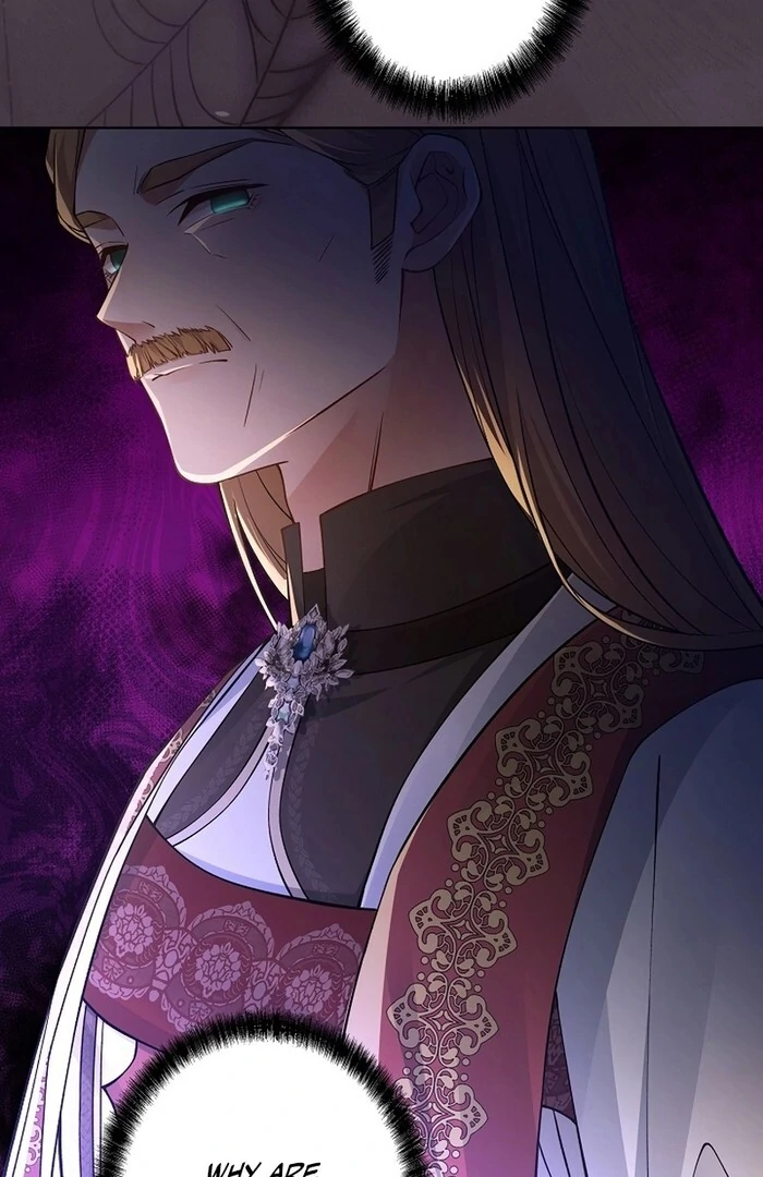 Final Boss’s Daughter Refuses Fate Of Death Chapter 12 - Page 16