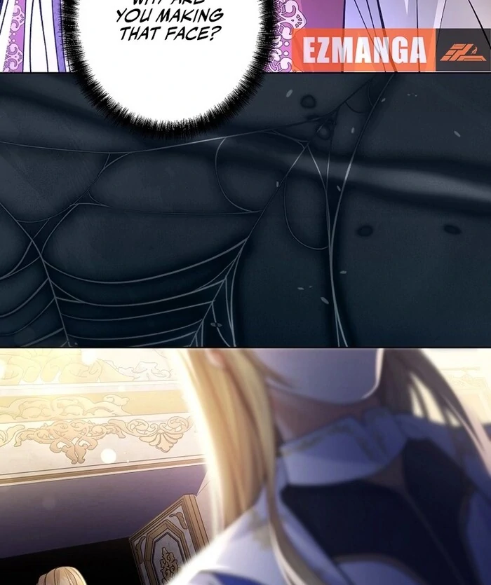 Final Boss’s Daughter Refuses Fate Of Death Chapter 12 - Page 17