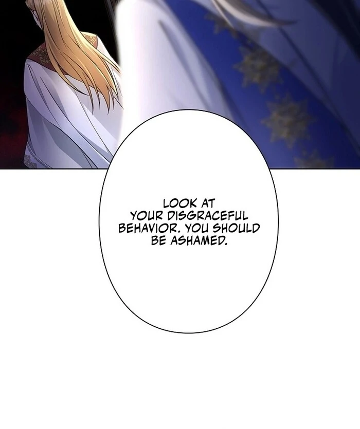 Final Boss’s Daughter Refuses Fate Of Death Chapter 12 - Page 18