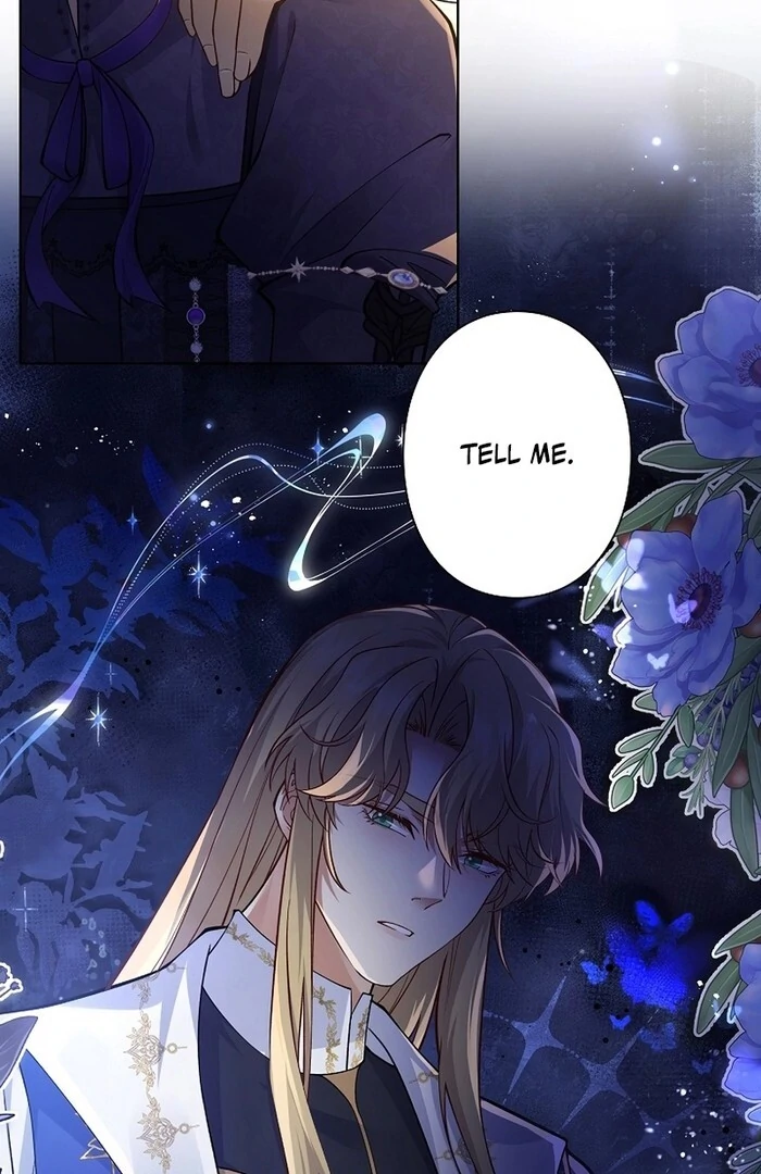 Final Boss’s Daughter Refuses Fate Of Death Chapter 12 - Page 21